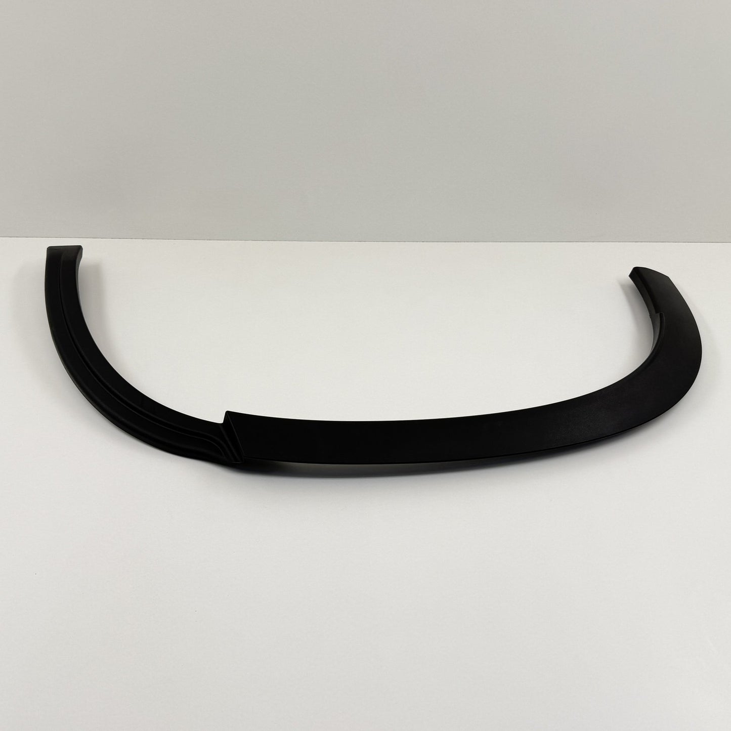 2023-2025 Honda Pilot Right Rear Quarter Wheel Arch Fender Flare Moulding OEM