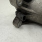 2021-2026 BMW M3 M4 Competition G80 G82 Left Rear Strut Shock Absorber EDC OEM