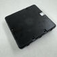 17-25 AUDI A4 S4 A5 S5 BODY COMFORT CONTROL MODULE BCM 8W1 907 064 EC OEM
