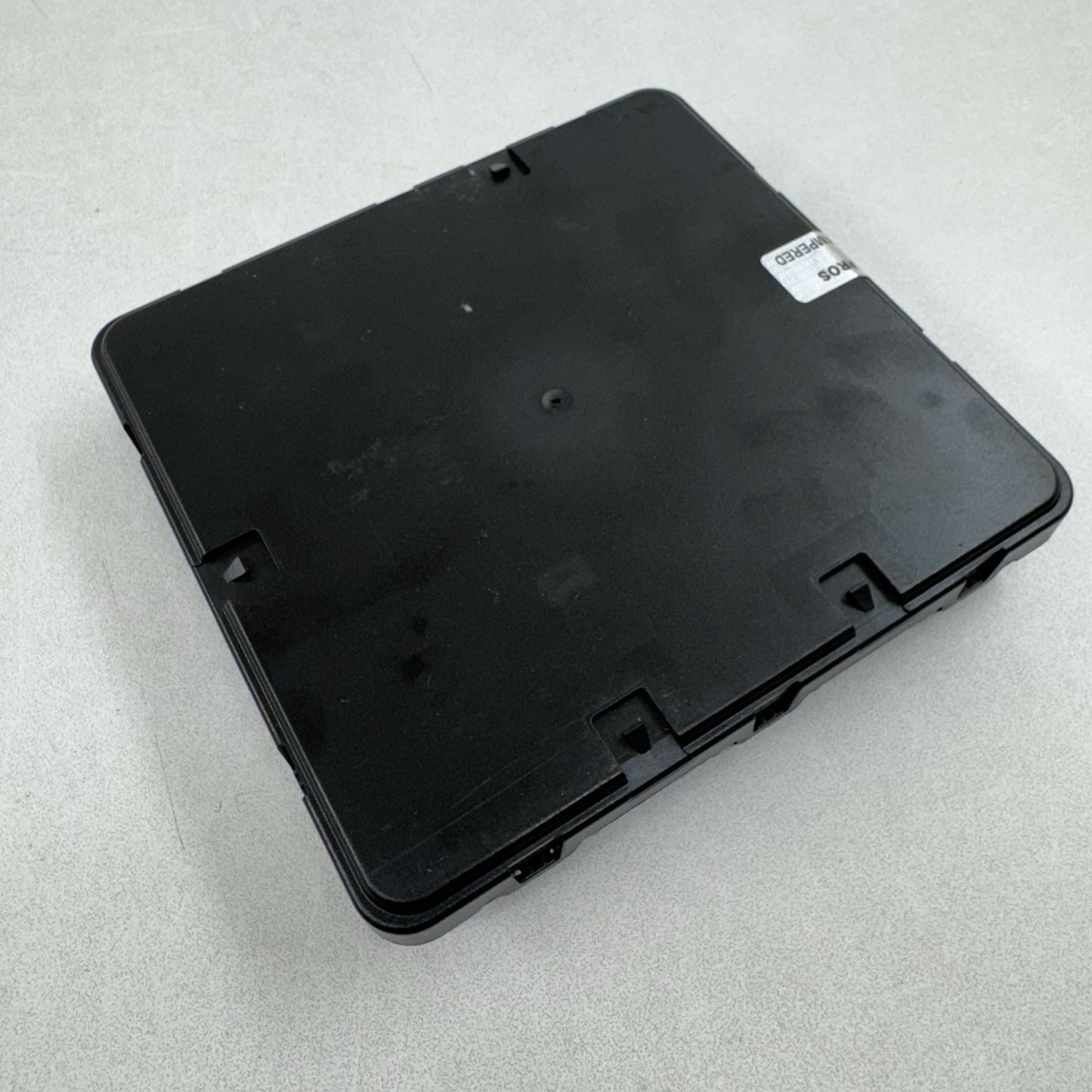 17-25 AUDI A4 S4 A5 S5 BODY COMFORT CONTROL MODULE BCM 8W1 907 064 EC OEM