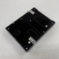 2018-2024 Dodge Durango Radio Audio Sound Amplifier Amp 68526085AA OEM
