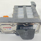 14-16 PORSCHE PANAMERA S E-HYBRID DRIVE MOTOR INVERTER COOLER HEAT EXCHANGER OEM