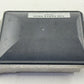 15-18 AUDI A8 S8 RIGHT REAR BLIND SPOT RADAR MONITOR LANE DEPARTURE MODULE OEM