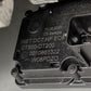 24-26 Hyundai Elantra N 8 Speed Wet Dual Clutch DCT Transmission 23K Miles OEM