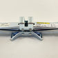 22-23 SUBARU WRX EMERGENCY SPARE TIRE WHEEL CAR JACK LIFT TOOL 97031VC001 OEM