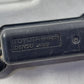 16-20 LEXUS GS F TPMS TIRE PRESSURE MONITOR MODULE ANTENNA 89768-30011 OEM