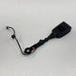 18-24 BMW G01 X3 Front Seat Belt Seatbelt Buckle Left Or Right 7414301 OEM