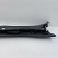 25-26 Toyota Camry Front Windshield Cowl Cover Trim Panel 55708-06270 OEM