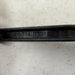 2021-2026 BMW M4 G82 Driver Left Front Suspension Ride Height Level Sensor OEM