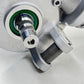 23-26 Toyota Prius Electric Power Steering Column Motor Assembly OEM