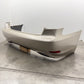 2013-2017 Lexus LS460 Rear Bumper Cover Complete W/ Parking Sensors OEM