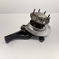 20-25 Silverado Sierra 2500 3500 Left Front Spindle Knuckle Hub Bearing OEM
