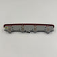 2014-2015 Chevrolet Camaro Rear Center 3rd Third Brake Light Lamp 23172447 OEM
