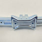 22-23 SUBARU WRX EMERGENCY WHEEL SPARE TIRE CAR JACK LIFT TOOL 97031VC001 OEM
