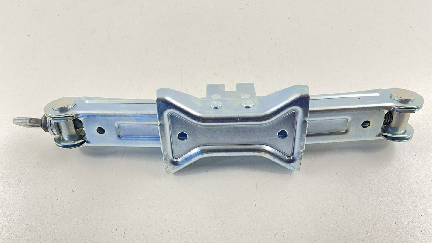 22-23 SUBARU WRX EMERGENCY WHEEL SPARE TIRE CAR JACK LIFT TOOL 97031VC001 OEM