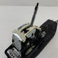 2014-2018 Bentley Flying Spur Transmission Floor Gear Shifter Selector OEM