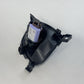 22-25 Subaru WRX Engine Ignition Push Start Stop Switch Button 83031FL004 OEM