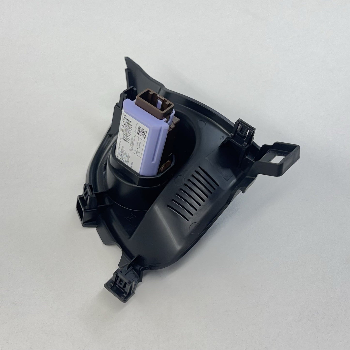 22-25 Subaru WRX Engine Ignition Push Start Stop Switch Button 83031FL004 OEM