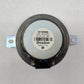 12-15 Chevrolet Camaro ZL1 Left And Right Boston Door Tweeter Speaker Set OEM