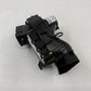 2014-2018 Bentley Flying Spur Right AC Air Booster Blower Motor W/ Resistor OEM