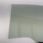 14-20 Mercedes W222 S550 Passenger Right Rear Door Glass Window Dual Pane OEM