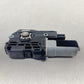 17-24 AUDI A4 S4 A5 S5 SUNROOF SUN ROOF MOTOR 3G5 877 795 OEM