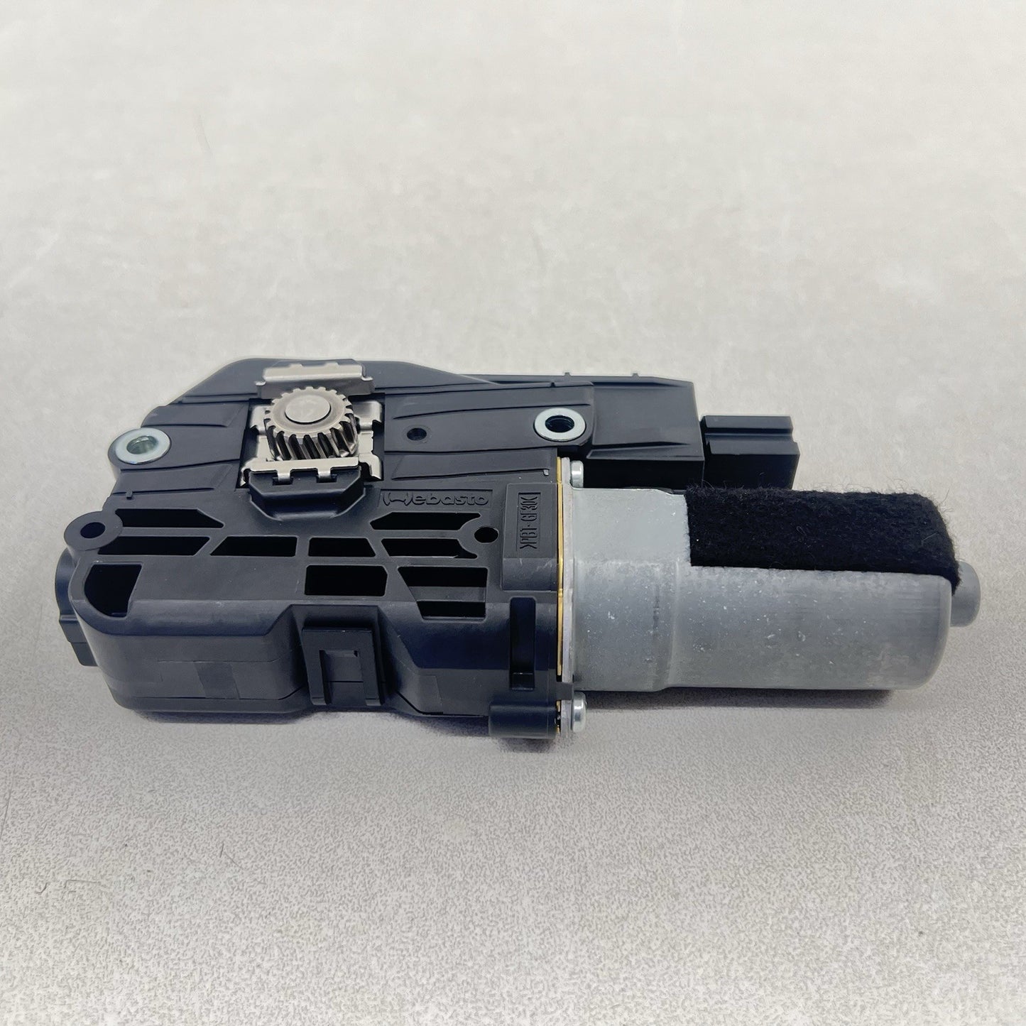 17-24 AUDI A4 S4 A5 S5 SUNROOF SUN ROOF MOTOR 3G5 877 795 OEM