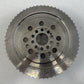 17-23 Audi R8 DCT Transmission Dual Mass Flywheel Clutch 0BZ105266S OEM