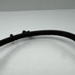 24-25 Silverado Sierra 2500 3500 6.6L Positive Battery Cable Wire 84890611 OEM