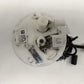 16-24 Chevrolet Camaro SS Fuel Pump & Sending Level Unit Pair OEM