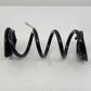 24-26 Ford Mustang GT Rear Suspension Coil Spring Left Or Right PR3C-5560-BB OEM