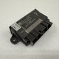 24-26 Ford Mustang Passenger Right Door Control Module JX7T-14B533-BD OEM