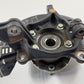 22-26 Subaru WRX Driver Left Front Spindle Knuckle Hub Wheel Bearing OEM