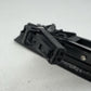 08-15 Audi TT Convertible Roof Top Catch Closing Latch Lock Pair OEM