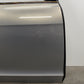 2014-2018 Bentley Flying Spur Passenger Right Rear Door Shell Extreme Silver OEM