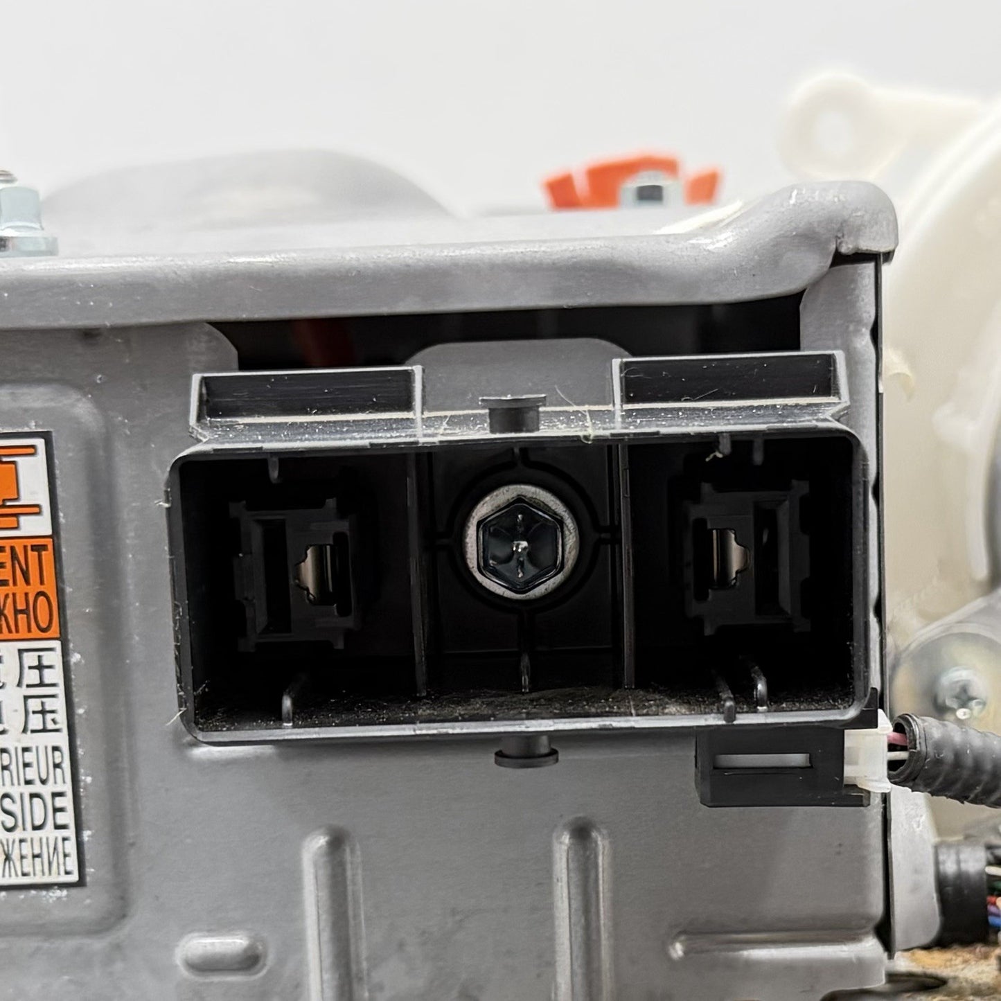 Toyota 10-15 Prius 12-17 Prius V CT200H 1.3 kWh Battery Pack G9280-76011 OEM