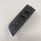 2023-2025 Honda Pilot Driver Left Front Master Window Switch OEM
