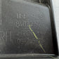 16-24 Chevrolet Camaro Right Rear Taillight Tail Light Trim Panel 84070692 OEM