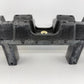 97-04 Corvette C5 Rear Reinforcement Bar Crash Impact Cut Rails & Absorber OEM