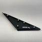22-26 Hyundai Elantra N Right Rear Quarter C Pillar Garnish Trim 87860-AA200 OEM