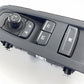 22-23 TOYOTA GR86 DRIVER LEFT FRONT MASTER WINDOW SWITCH 83071CC050 OEM