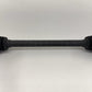 12-18 Mercedes W218 CLS550 Rear CV Axle Shaft Left Or Right OEM