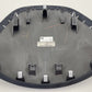 22-26 Toyota GR86 Premium Dashboard Instrument Cluster Cover Visor Suede OEM
