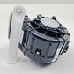 23-25 Toyota Prius Hybrid Battery Cooling Blower Motor Assembly G9230-12020 OEM