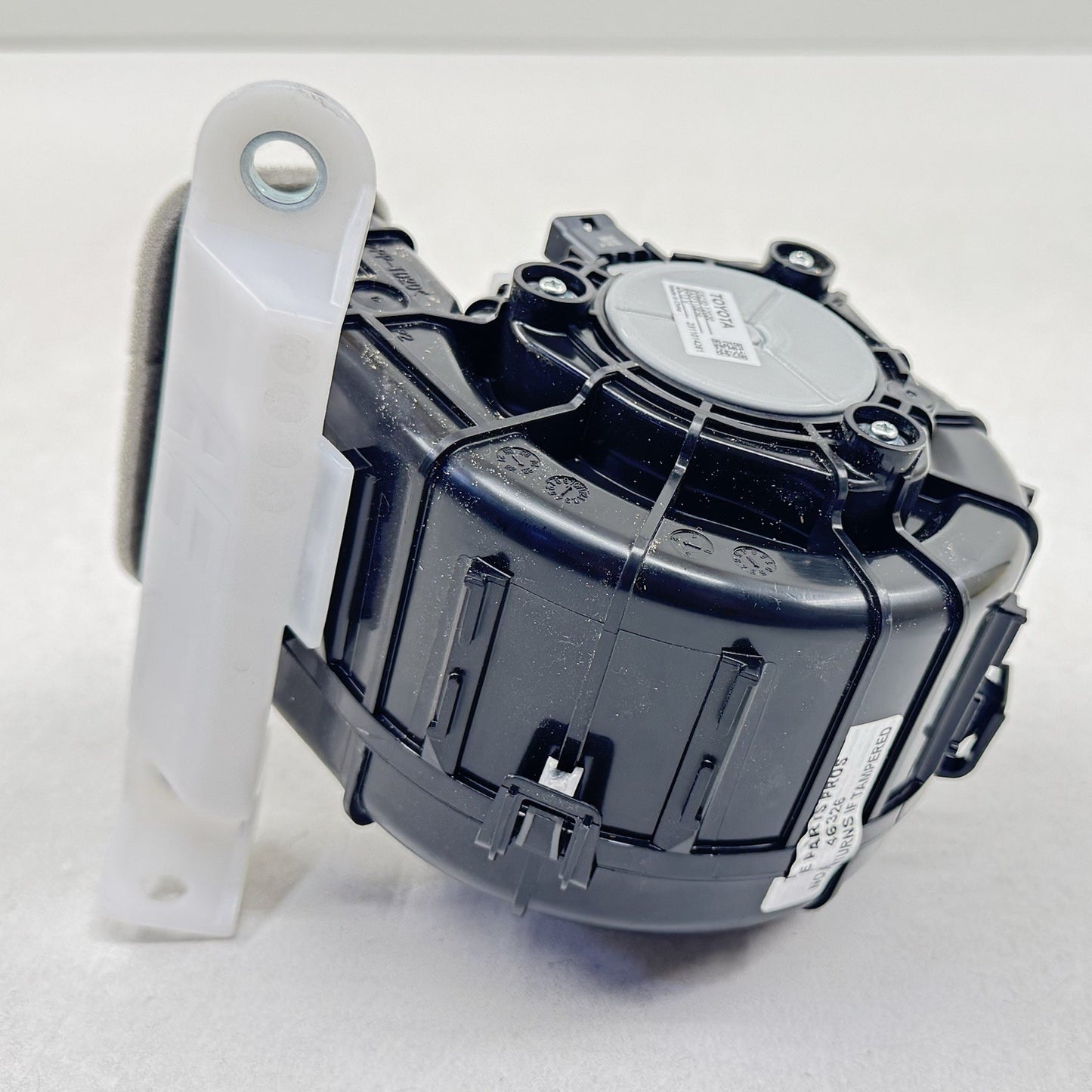 23-25 Toyota Prius Hybrid Battery Cooling Blower Motor Assembly G9230-12020 OEM