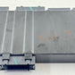 14-23 MASERATI GHIBLI DRIVER LEFT FRONT SEAT CONTROL MODULE 670035026 OEM