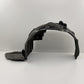 2022-2026 Subaru WRX Driver Left Front Fender Liner Wheel Arch Splash Guard OEM
