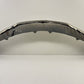 2014-2018 Bentley Flying Spur Lower Front Bumper Cover W/ Sensors OEM *NOTE*