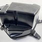 14-20 Acura MDX Rear Subwoofer Bassbox Bass Box Speaker EAB20126B OEM