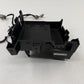2021-2024 Dodge Durango Center Console Wireless Charger Phone Charging Pad OEM